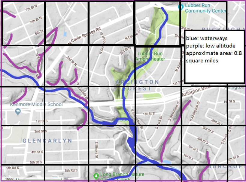 Arlington-watershed-map.png